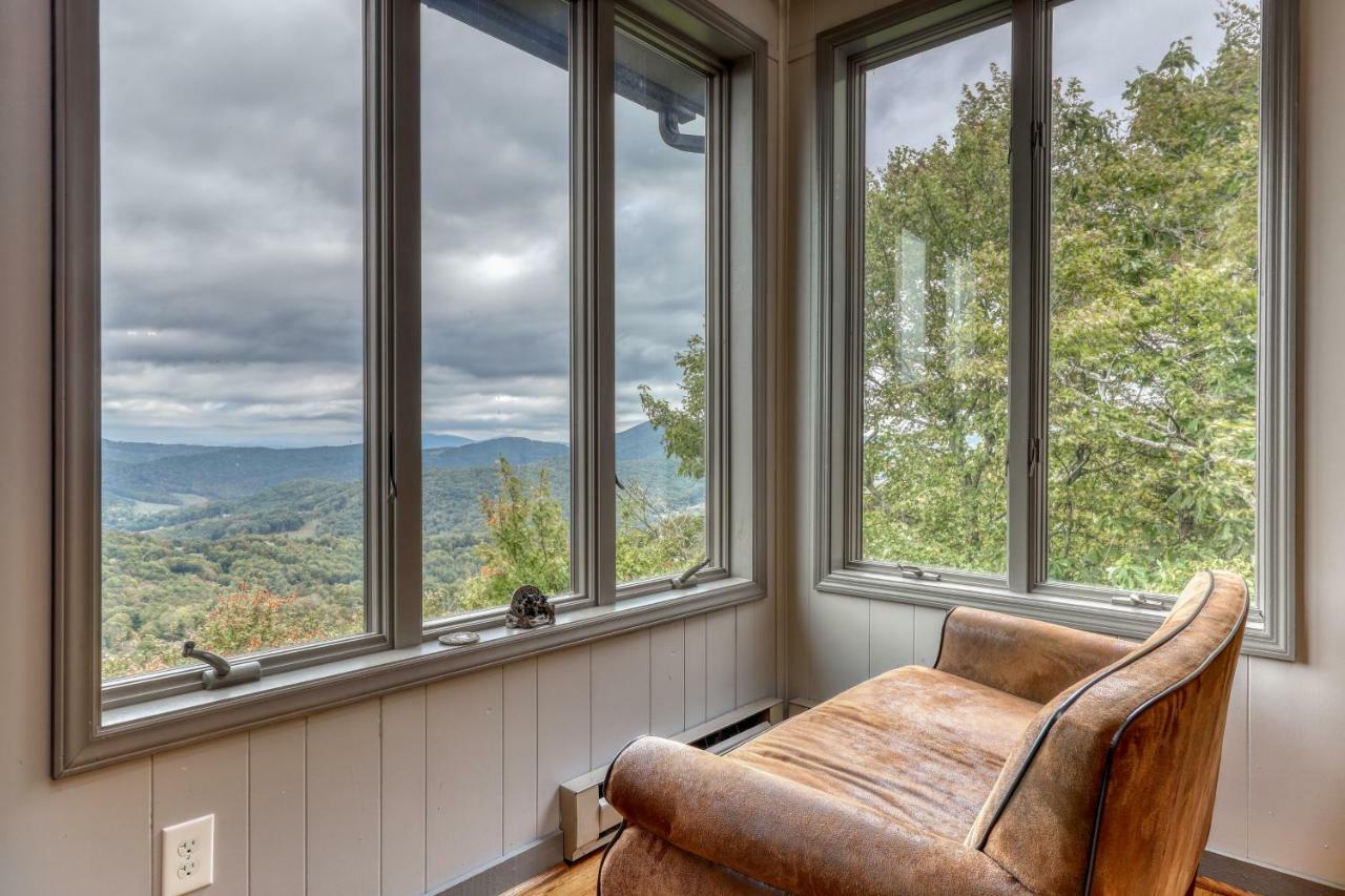 Skyleaf Villa 702 Sugar Mountain Extérieur photo